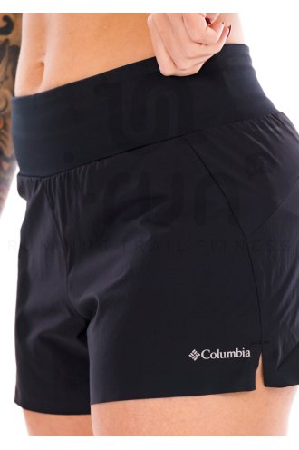 Columbia Stealth Spring 3 INCH