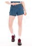 Columbia Stealth Spring Damen 3 INCH