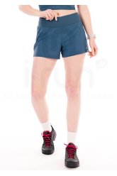 Columbia Stealth Spring 3 INCH