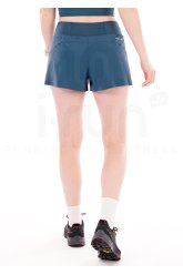 Columbia Stealth Spring 3 INCH