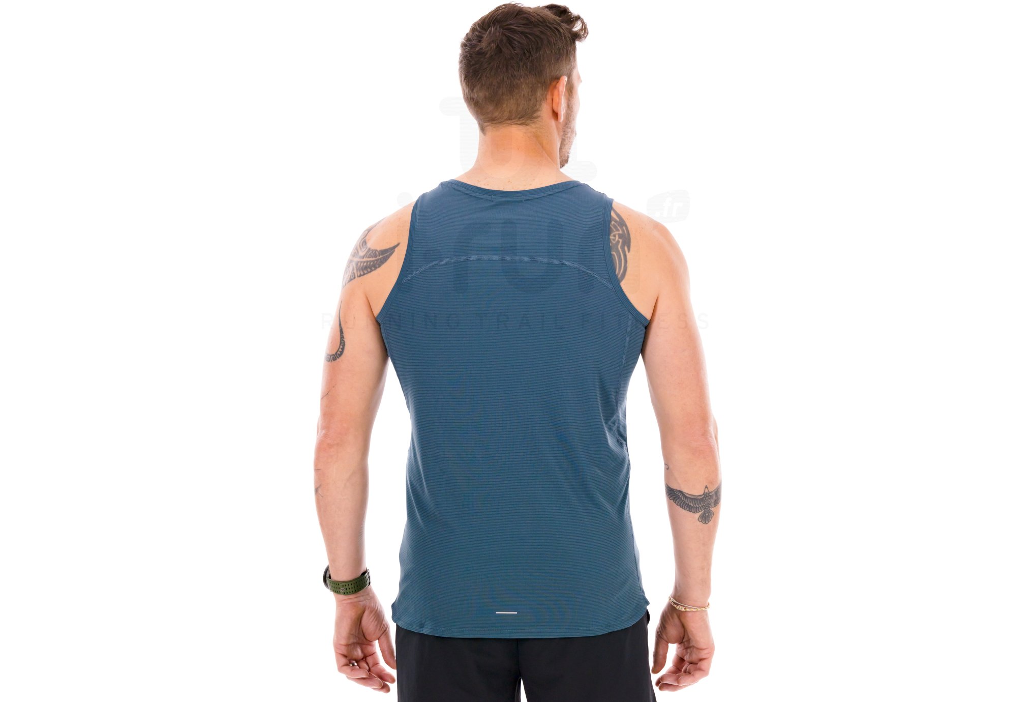 Columbia Stealth Spring