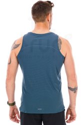 Columbia Stealth Spring