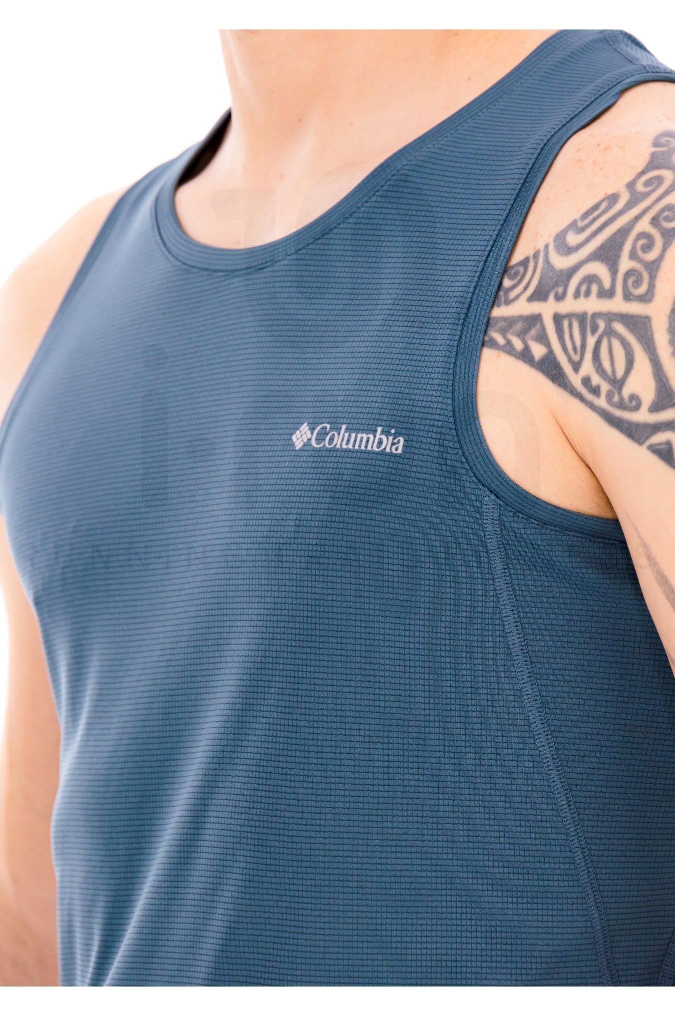 Columbia Stealth Spring 