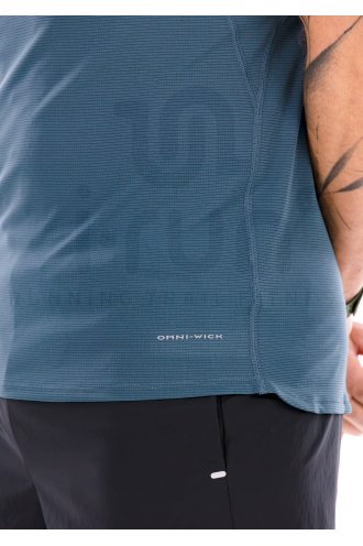 Columbia Stealth Spring 
