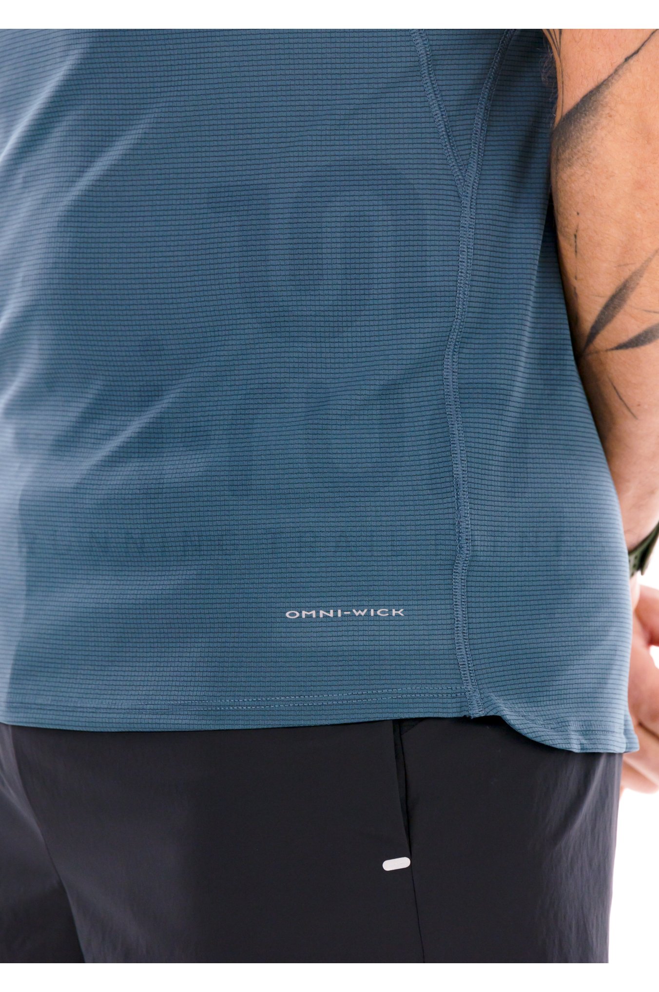 Columbia Stealth Spring 