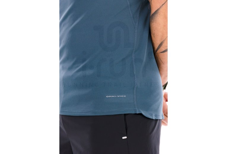 Columbia Stealth Spring