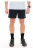Columbia Stealth Spring 5 INCH