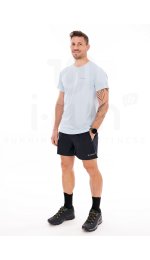 Columbia Stealth Spring 5 INCH