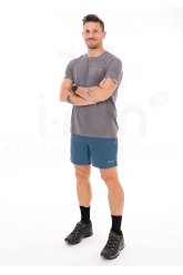 Columbia Stealth Spring 5 INCH