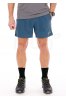 Columbia Stealth Spring 5 INCH