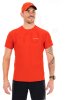 Columbia Stealth Spring