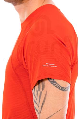 Columbia Stealth Spring 