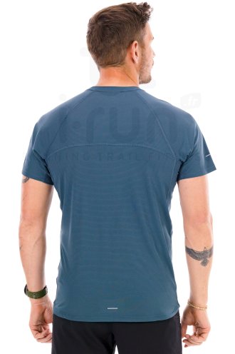 Columbia Stealth Spring 