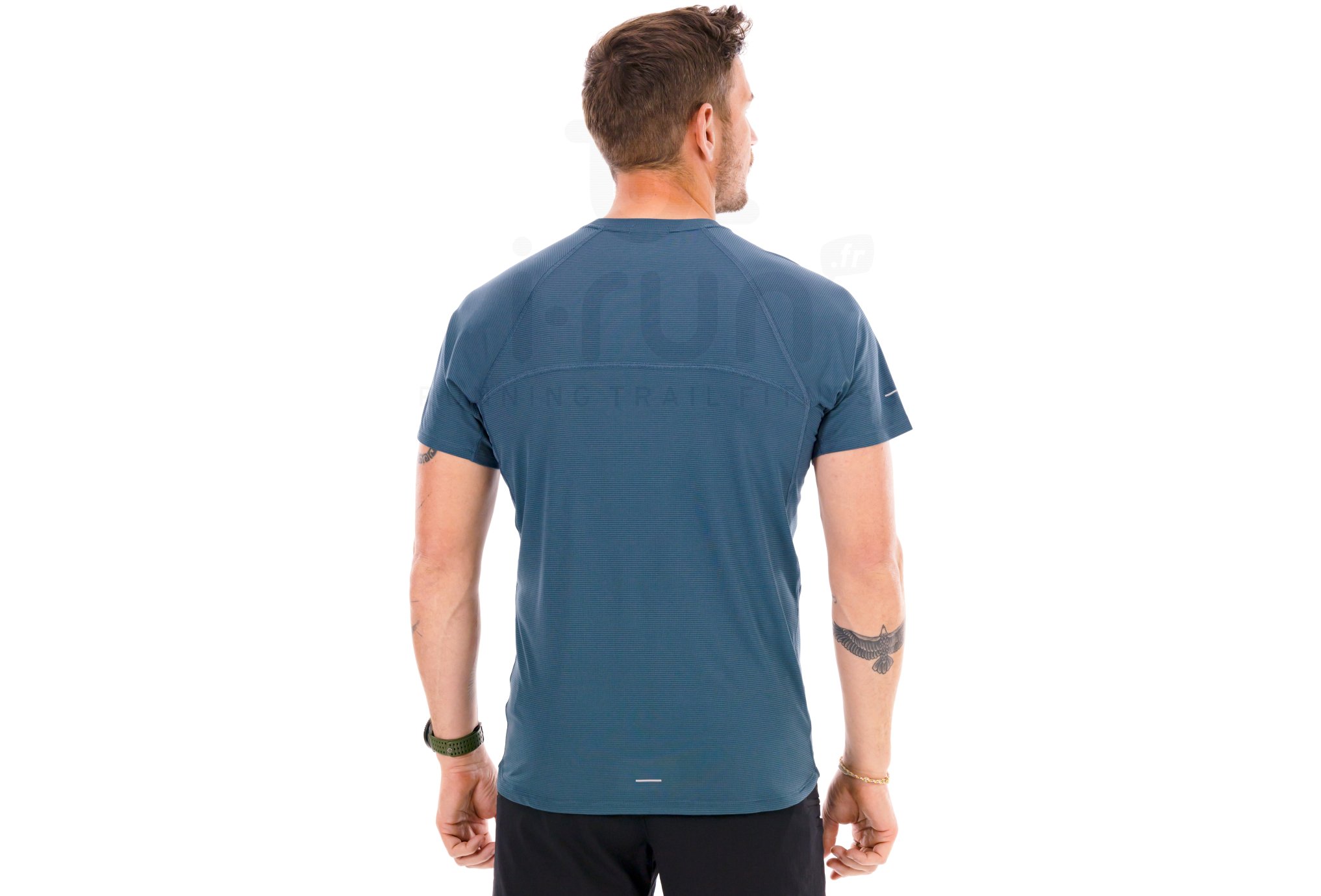 Columbia Stealth Spring