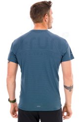 Columbia Stealth Spring