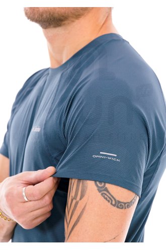 Columbia Stealth Spring 