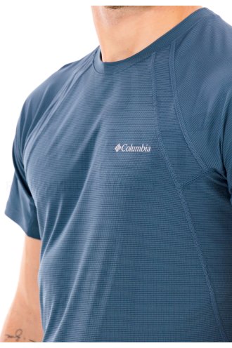 Columbia Stealth Spring 