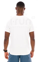 Columbia Stealth Spring