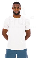 Columbia Stealth Spring