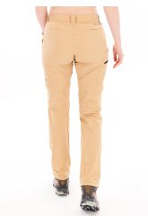 Columbia Summit Valley II Convertible