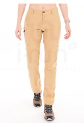 Columbia Summit Valley II Convertible