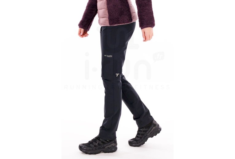 Columbia Summit Valley II Damen