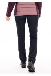 Columbia Summit Valley II