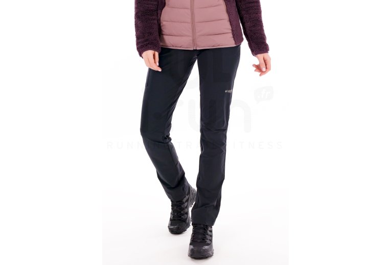 Columbia Summit Valley II Damen