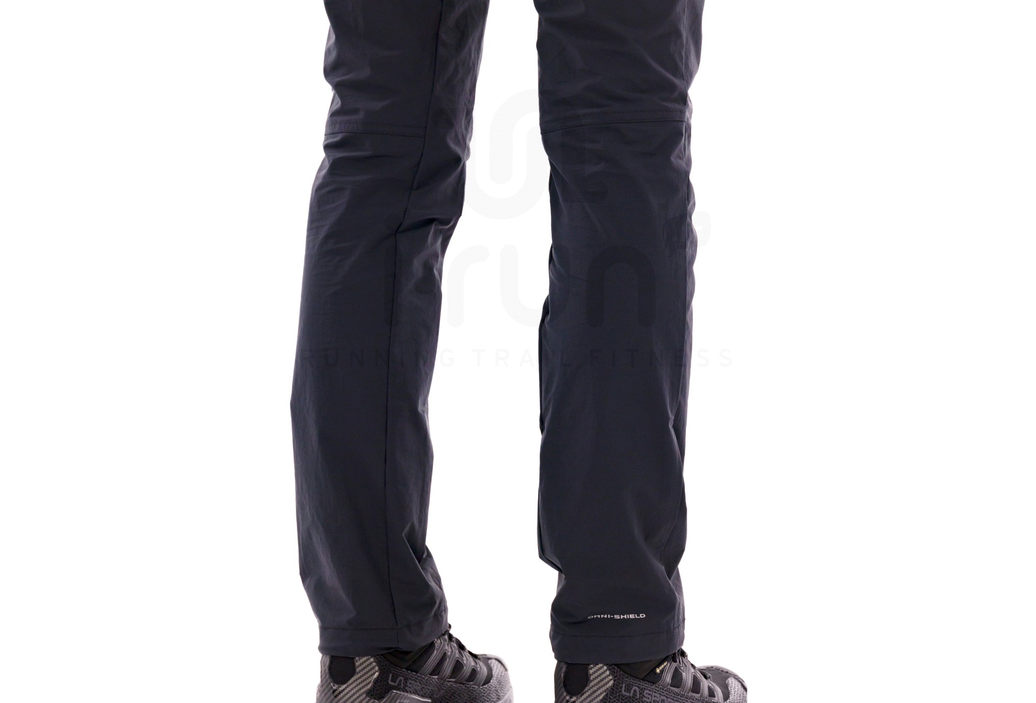 Columbia Summit Valley II Damen