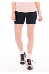 Columbia Summit Valley II