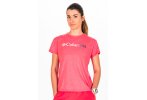 Columbia Sun Trek Damen