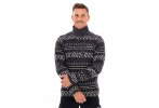 Columbia Sweater Weather II 1/2 Zip Herren