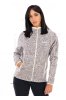 Columbia Sweater Weather II