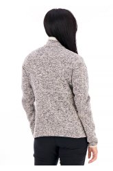 Columbia Sweater Weather II