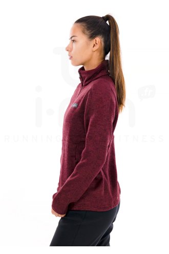 Columbia Sweater Weather II 