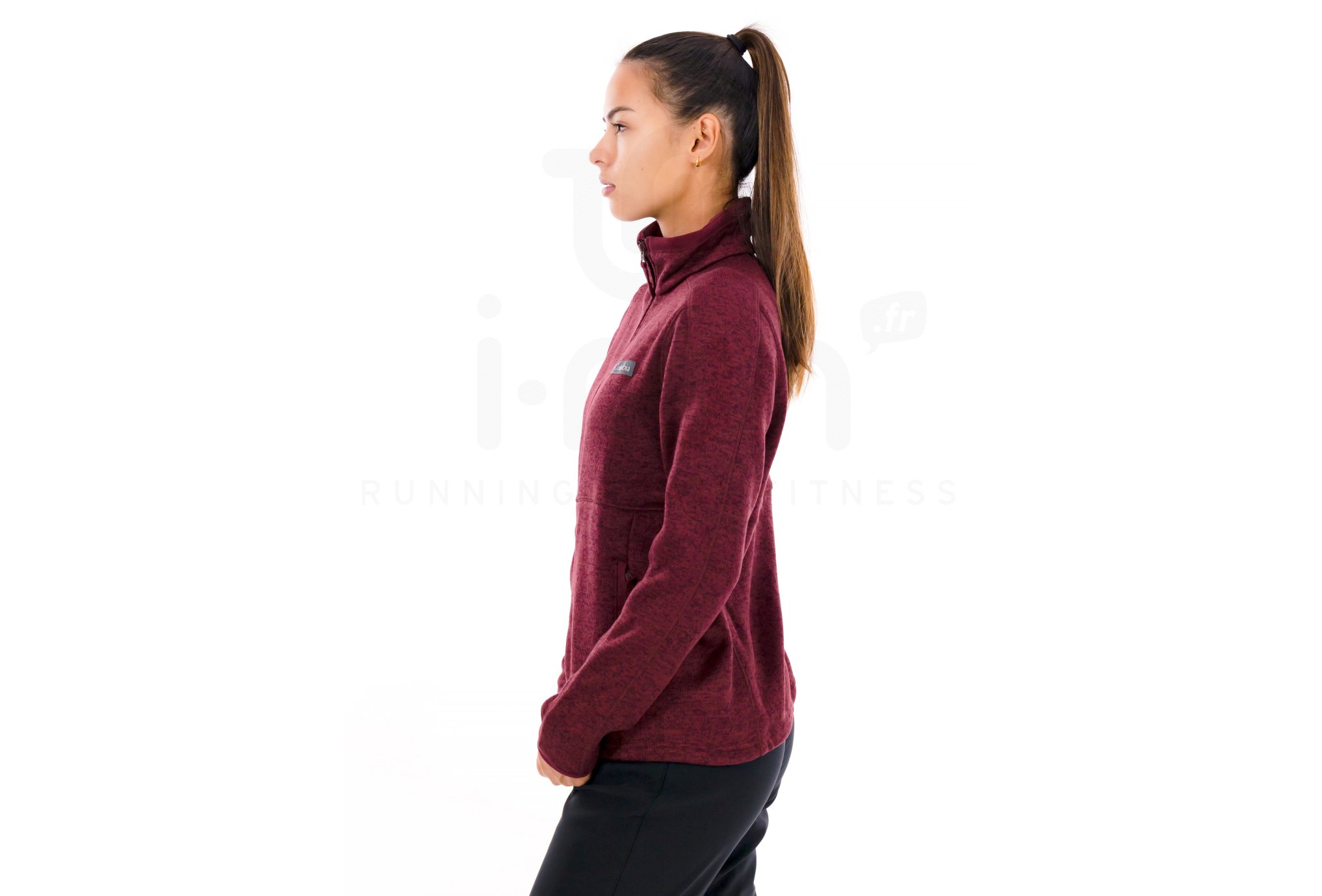 Columbia Sweater Weather II