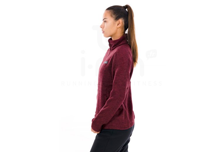 Columbia Sweater Weather II