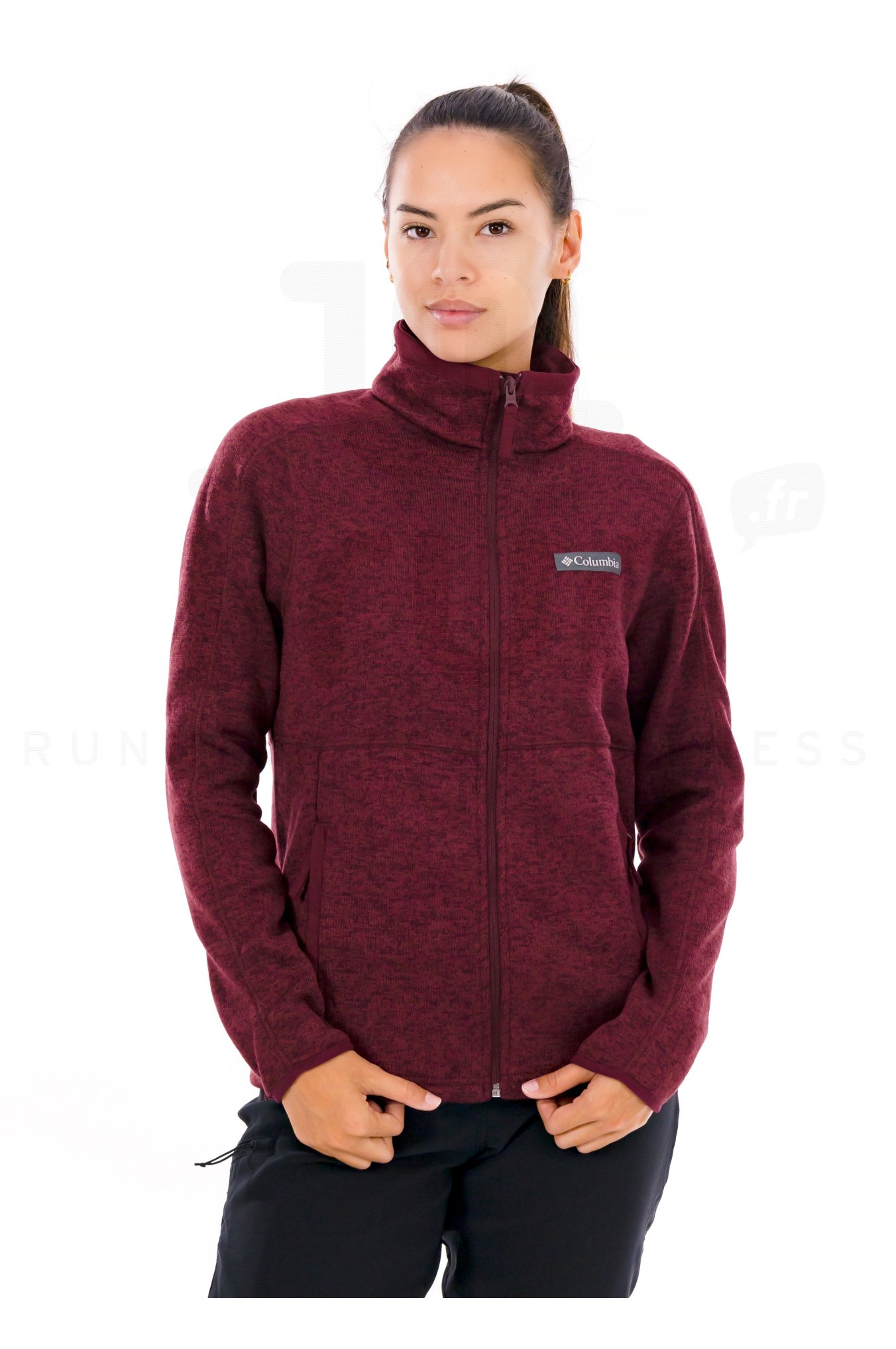 Columbia Sweater Weather II