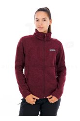 Columbia Sweater Weather II