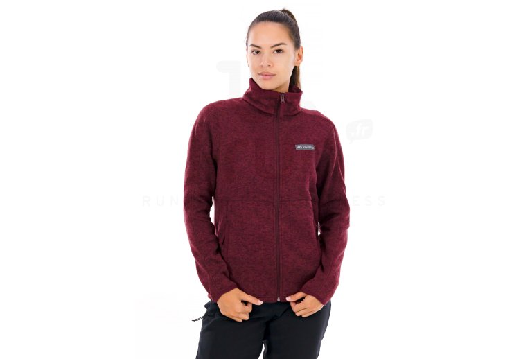 Columbia Sweater Weather II