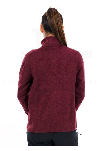 Columbia Sweater Weather II 