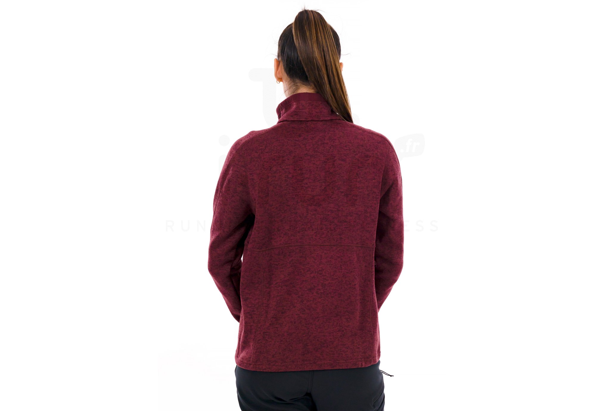 Columbia Sweater Weather II