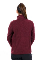 Columbia Sweater Weather II