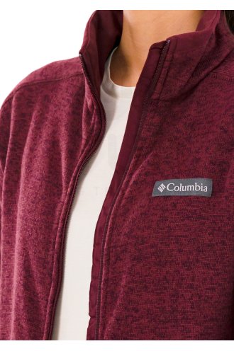 Columbia Sweater Weather II 