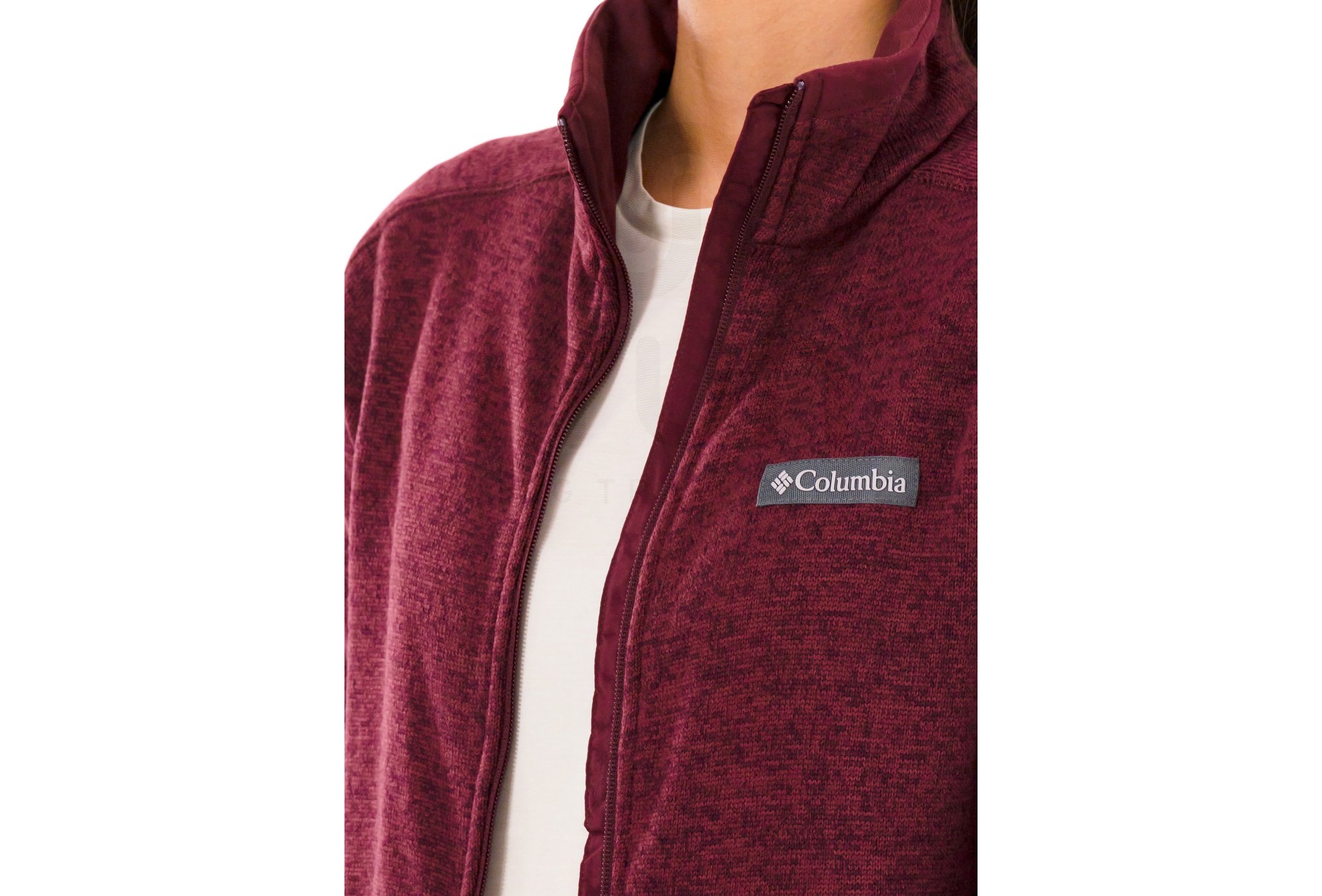 Columbia Sweater Weather II