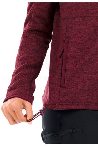 Columbia Sweater Weather II 