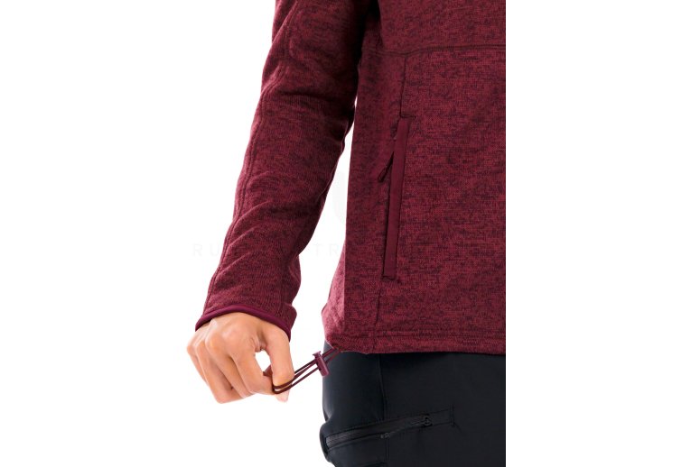 Columbia Sweater Weather II