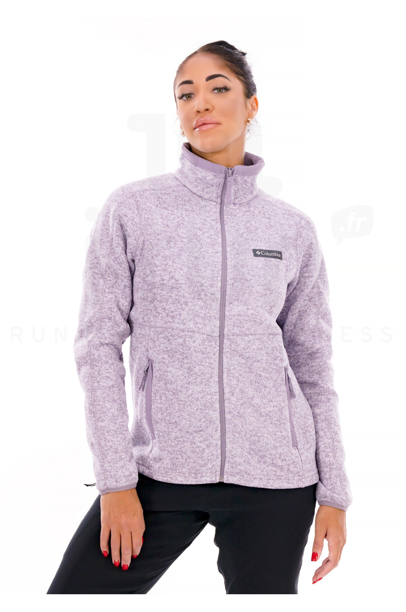 Columbia Sweater Weather II