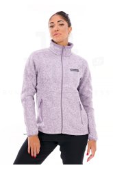 Columbia Sweater Weather II