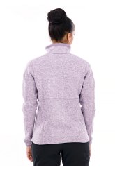 Columbia Sweater Weather II